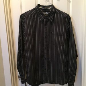 Awesome men’s shirt