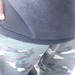 Meet your Posher, Alysha