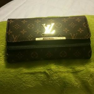 Purse Purse