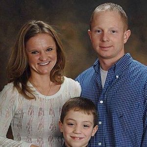 Meet your Posher, Marshall