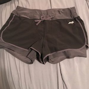 Avia Workout shorts