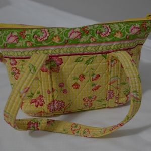 Cute Purse!