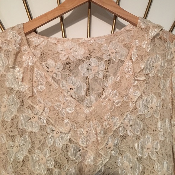 Top - Picture 3 of 5