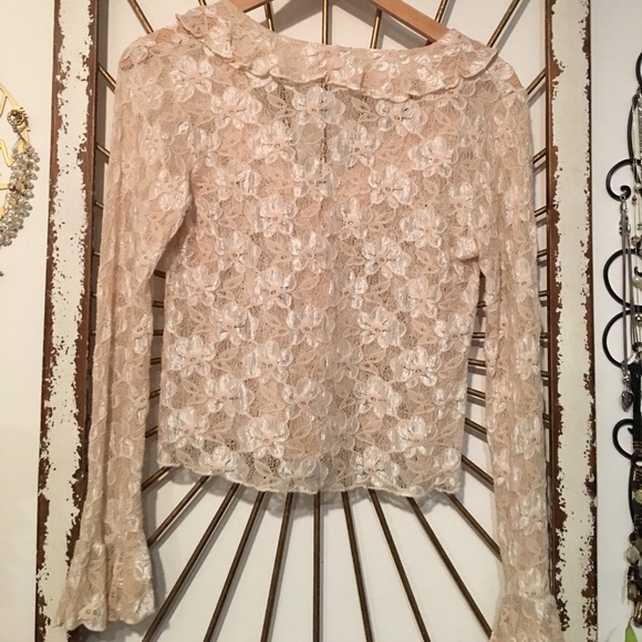 Top - Picture 4 of 5