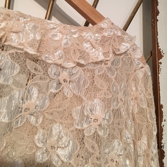 Top - Picture 5 of 5