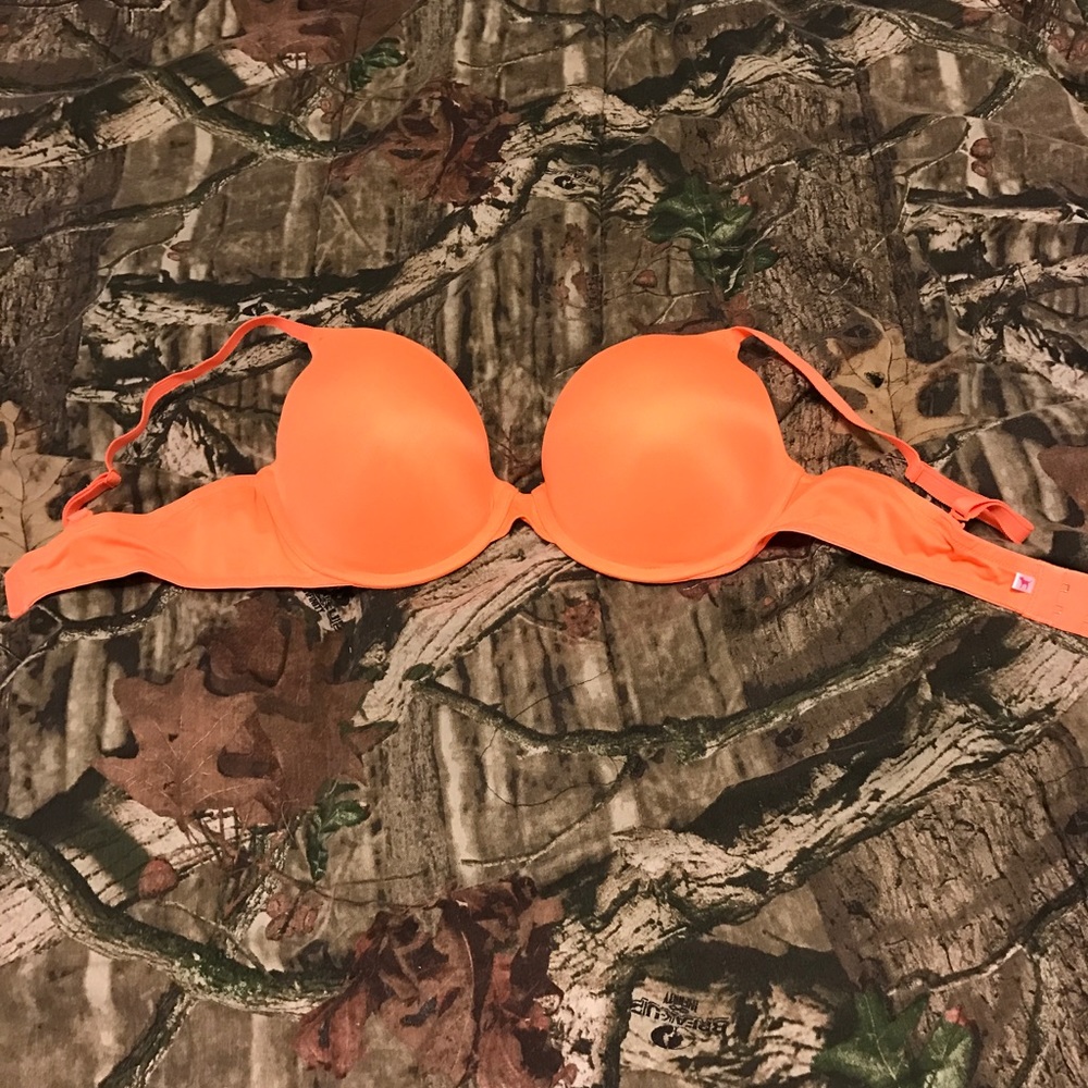Victoria Secret Bra!!! 👙