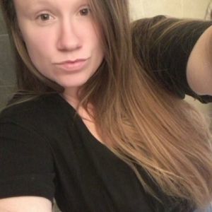 Meet your Posher, Felicia