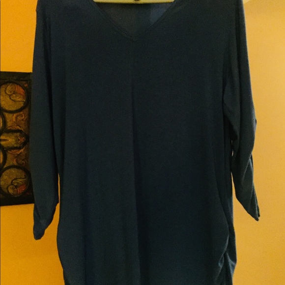 Shirt - Picture 2 of 3