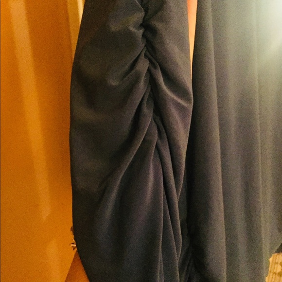 Shirt - Picture 3 of 3