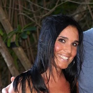 Meet your Posher, Paula