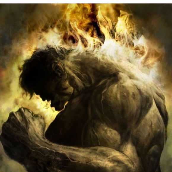 Meet your Posher, Max - Picture 1 of 1