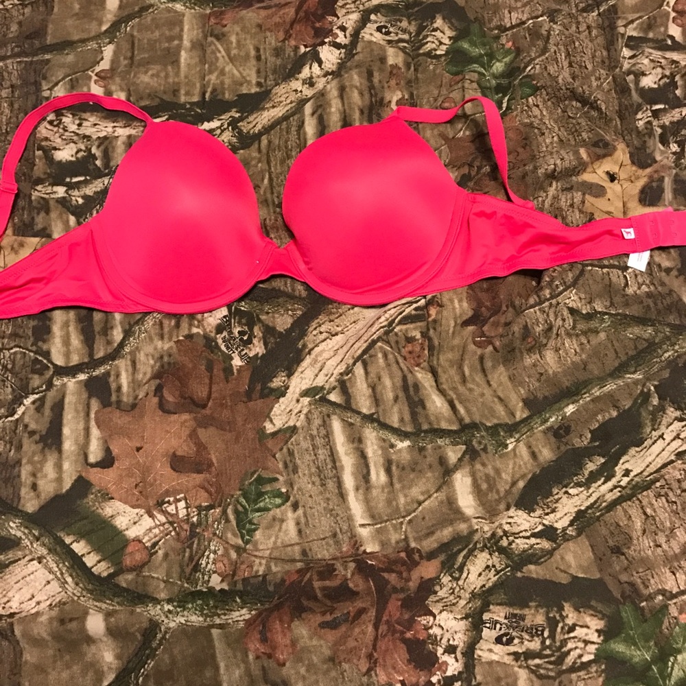 Victoria Secret Bra!!! 👙