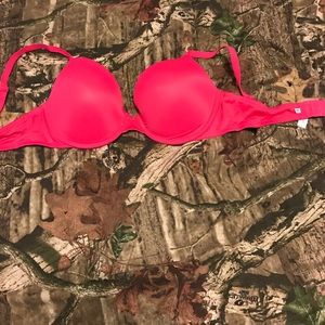 Victoria Secret Bra!!! 👙