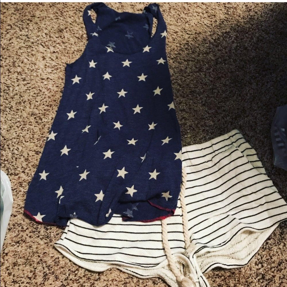Outfit