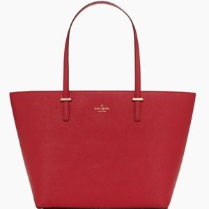 Kate Spade Tote - Cedar Street Medium Harmony