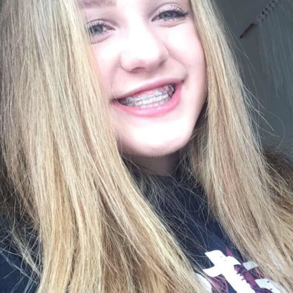 Meet your Posher, Jane