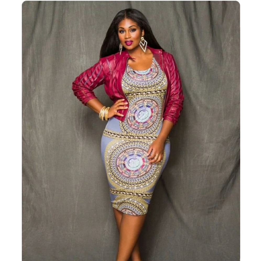 ISO looking for this dress