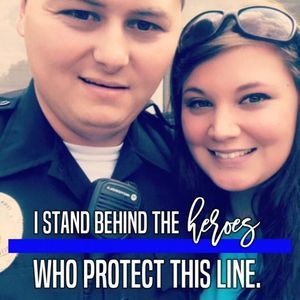 Meet your Posher, Jon