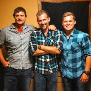 Meet your Posher, Evan