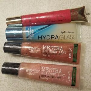 Lip gloss Bath & Body Works Brand