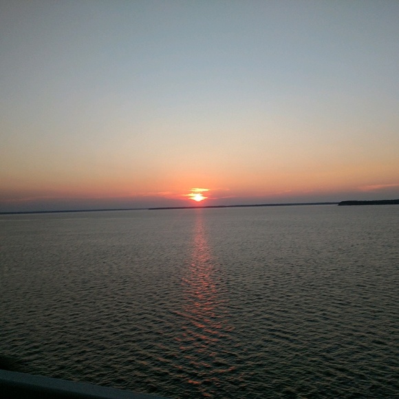 Meet your Posher, Jonathan - Picture 1 of 1