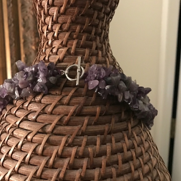 Necklace - Picture 2 of 2