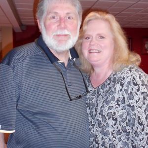 Meet your Posher, Sue