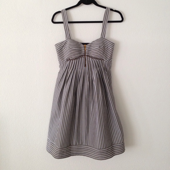 Jessica Simpson Dresses & Skirts - Jessica Simpson Dress