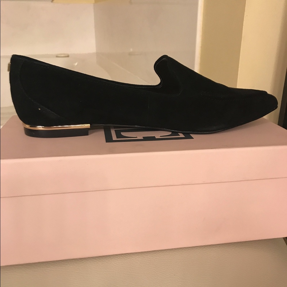 New, never worn Ivanka Trump