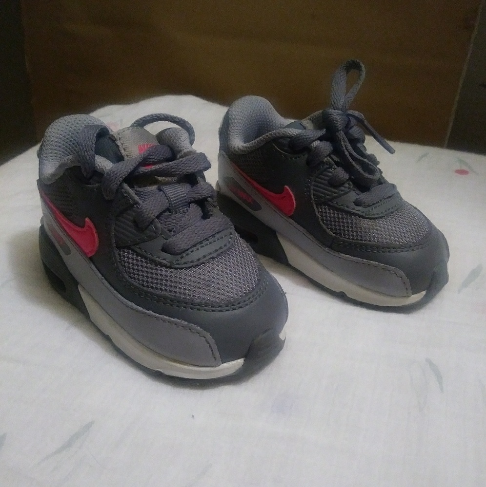 Nike Air Max