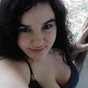 Meet your Posher, Peggy