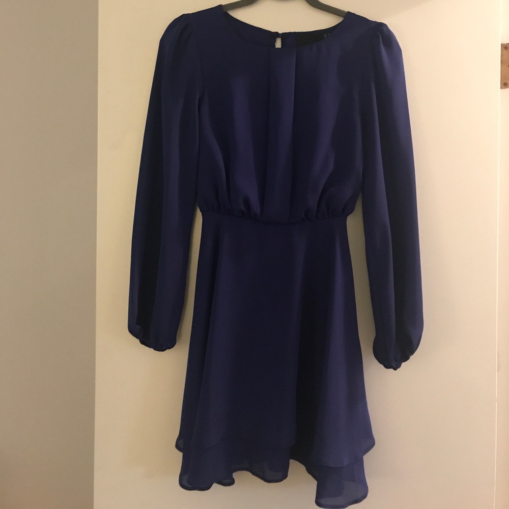 Asos dress