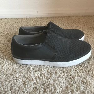 Cole Haan Falmouth Slip on Sneakers