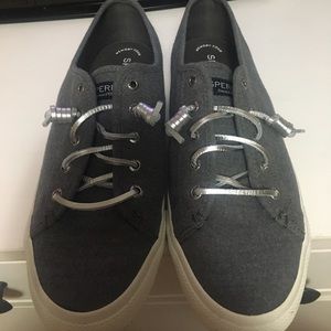 Sperry Seacoast Core Fashion Sneaker