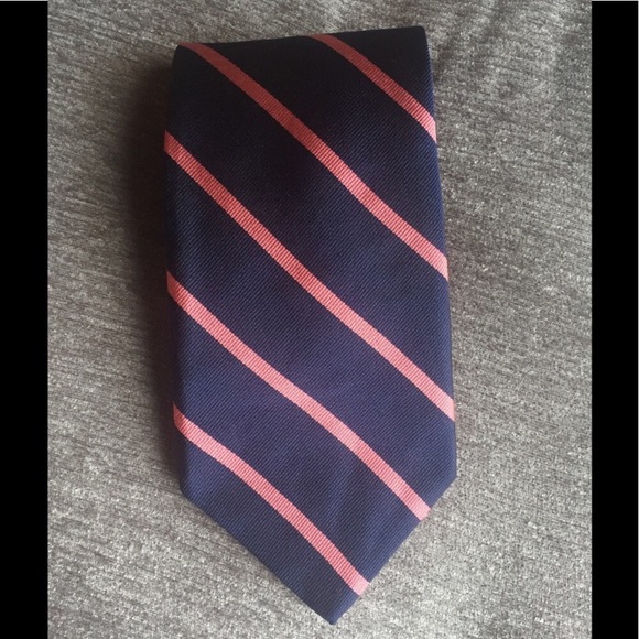 ✨ TWO Brooks Brothers Ties ✨ - Picture 2 of 5