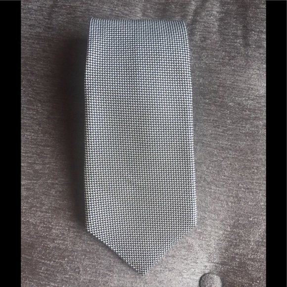 ✨ TWO Brooks Brothers Ties ✨ - Picture 3 of 5