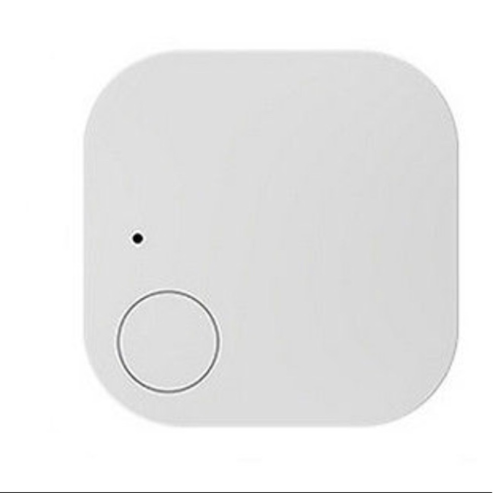 New smart Bluetooth finder tracer pet