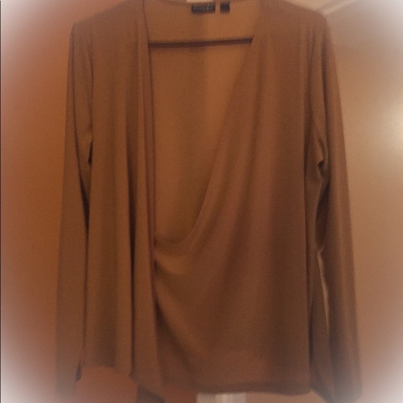 Shirt - Picture 1 of 2