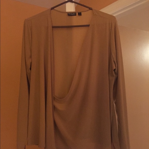 Shirt - Picture 2 of 2