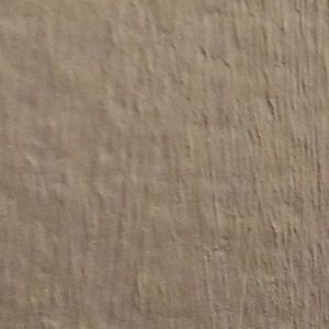 Meet your Posher, Edward