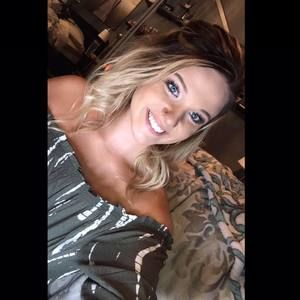 Meet your Posher, Sydney