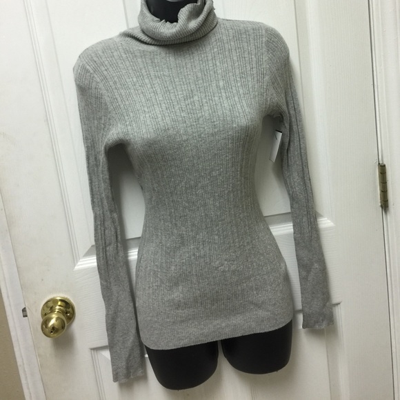 Red camel Gray Long sleeve - Picture 1 of 4