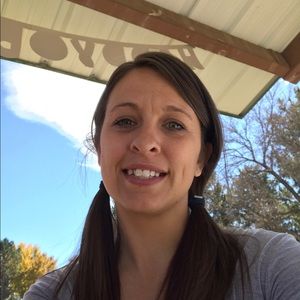 Meet your Posher, Trisha