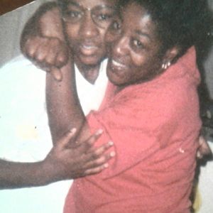 Meet your Posher, Mitchell