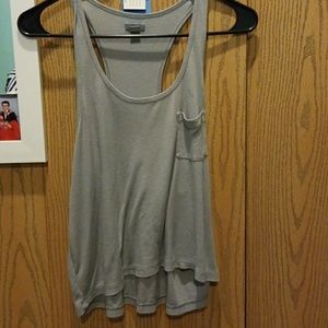 Aerie Tanktop
