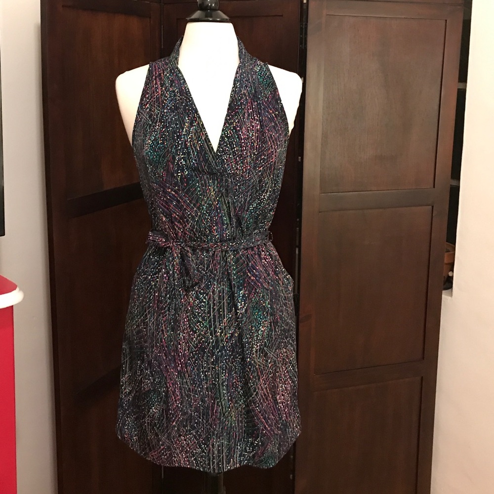 Forever 21 Dress