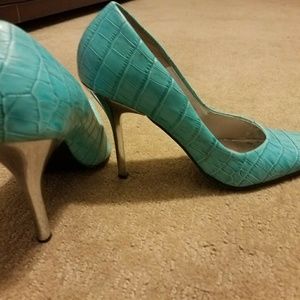 Steve Madden Pumps