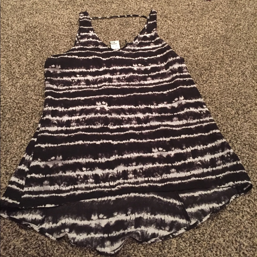 Great pattern!