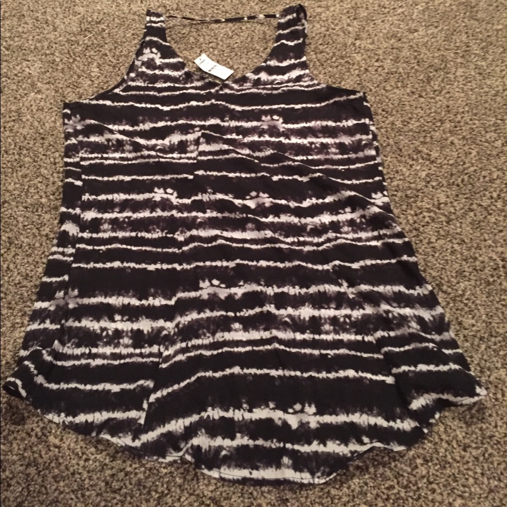Great pattern! - Picture 2 of 3