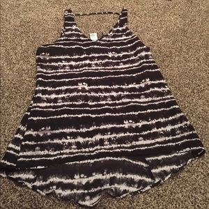 Great pattern!